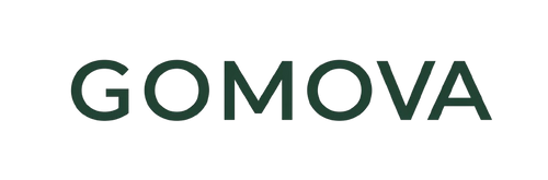 Gomova