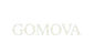 Gomova – Inicio